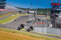 brands-hatch-photographs;brands-no-limits-trackday;cadwell-trackday-photographs;enduro-digital-images;event-digital-images;eventdigitalimages;no-limits-trackdays;peter-wileman-photography;racing-digital-images;trackday-digital-images;trackday-photos